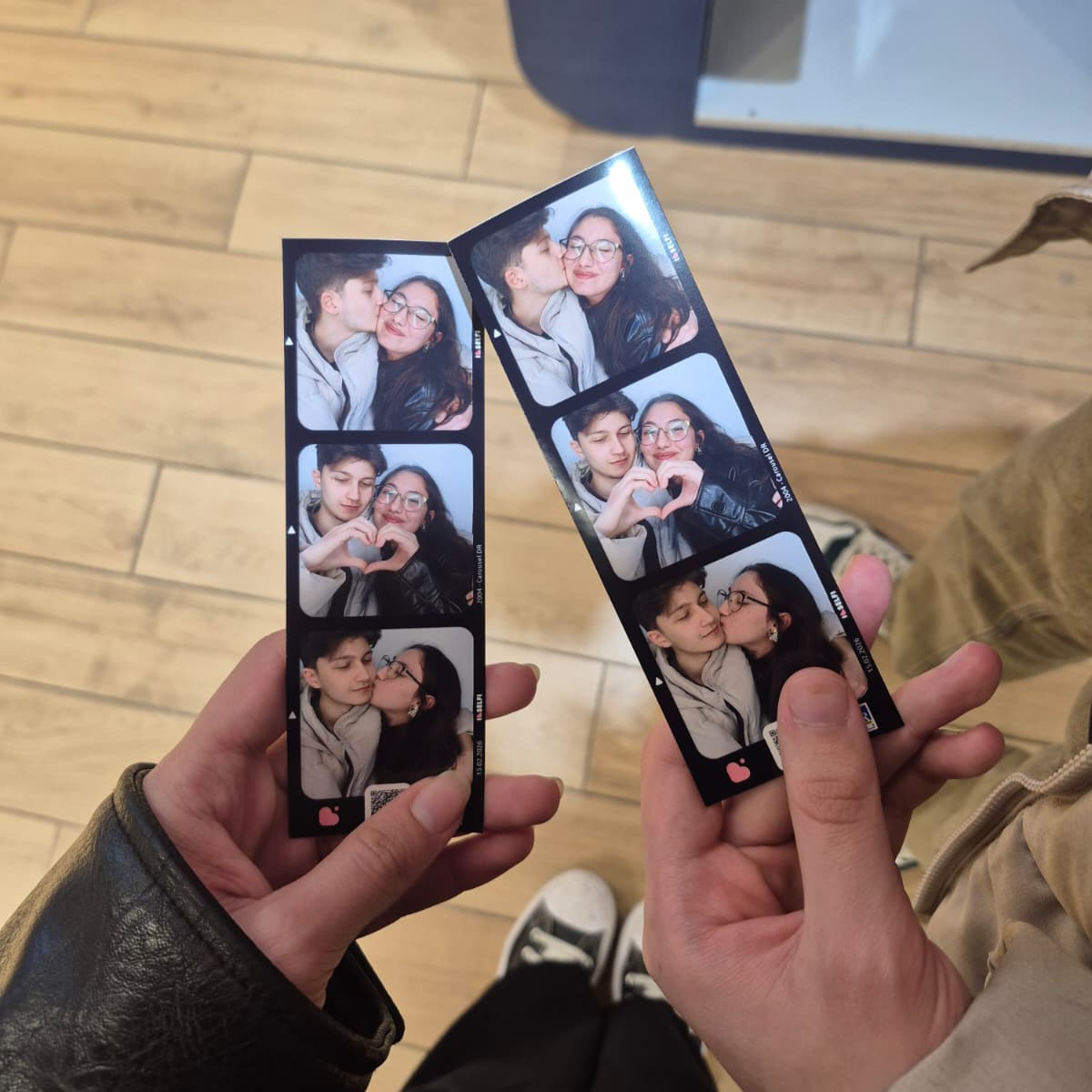 d&r fotografimiz