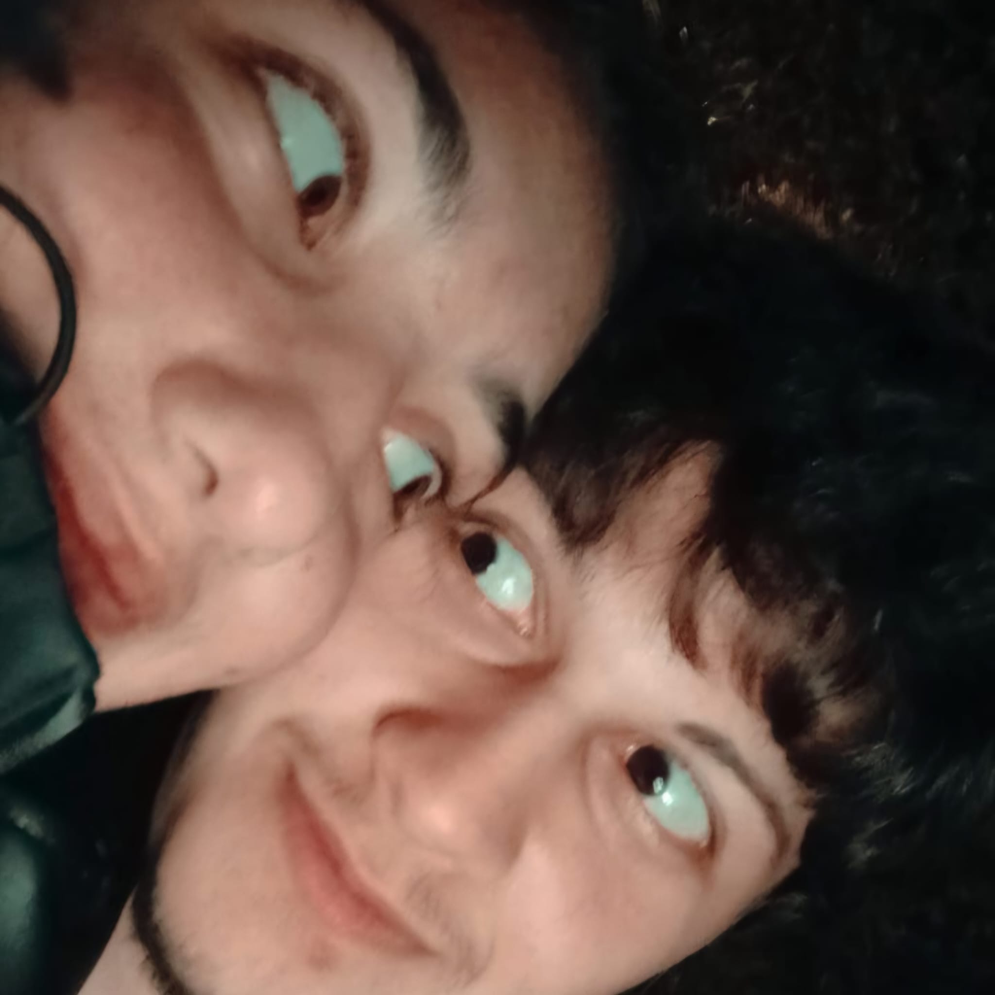 fav fotoğrafım